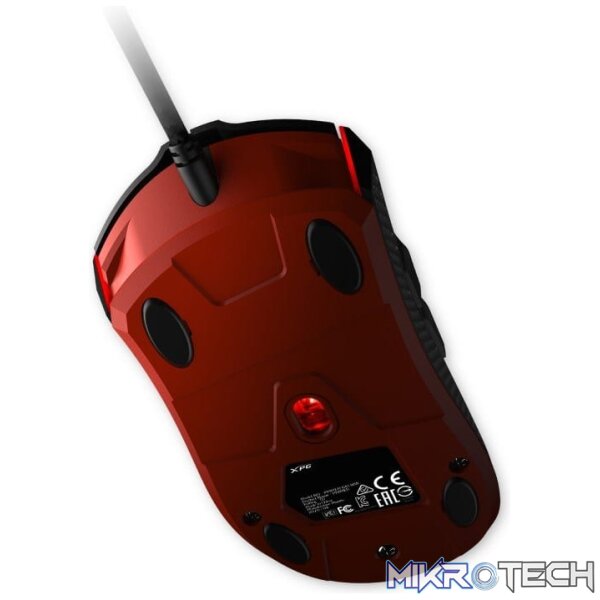 Adata XPG PRIMER Mouse - Image 2