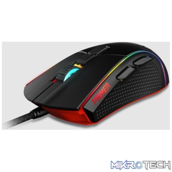 Adata XPG PRIMER Mouse - Image 3