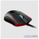 Adata XPG PRIMER Mouse - Image 5