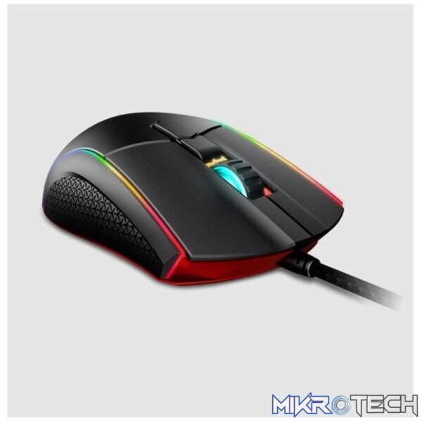Adata XPG PRIMER Mouse - Image 5