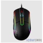Adata XPG PRIMER Mouse - Image 4
