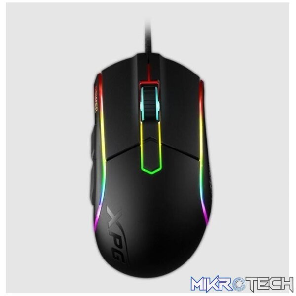 Adata XPG PRIMER Mouse - Image 4