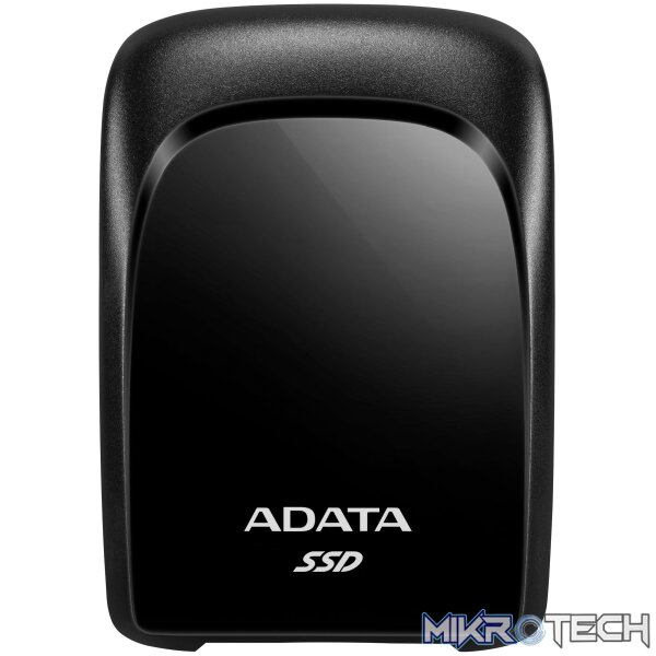 productGallery7225_f6se-x6_jch8-vo_oa9d-7w Adata SC680 series 240Gb black External TLC Solid State Drive - Image 1