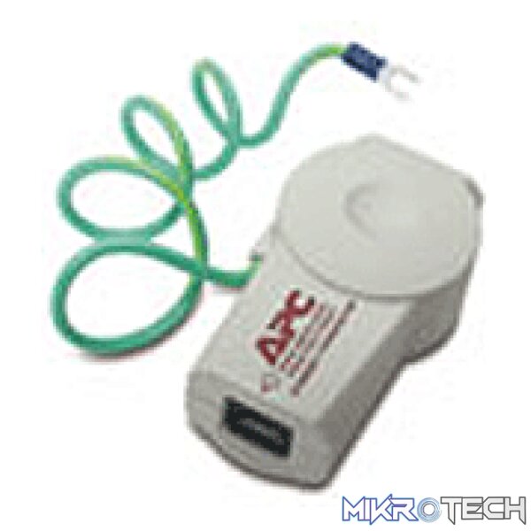 product_CA-APNET1GB APC PTEL2 Surge Protector - Image 1