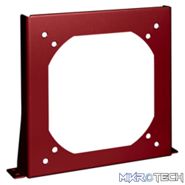 product_CH-LAT7-1R Lian-li BS-07R internal pci fan card - Image 1