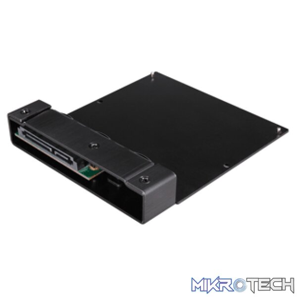 product_HD-LAEXP3B Lian-Li EX-P3B SATA HDD Protection Kit - Image 1