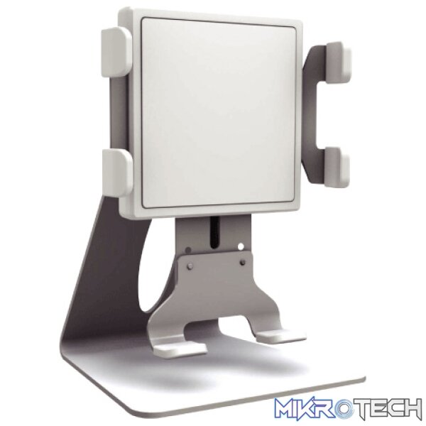 product_LS-AAA07 Aavara AA07 stand for 7" Tablet / eBook - Image 1