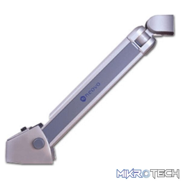product_LS-AAG01 AG NEOVO AG-01 display arm - Image 1