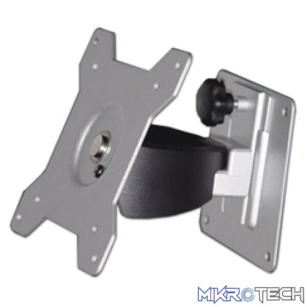 product_LS-AAR011 Aavara AR011 LCD monitor arms - Image 1