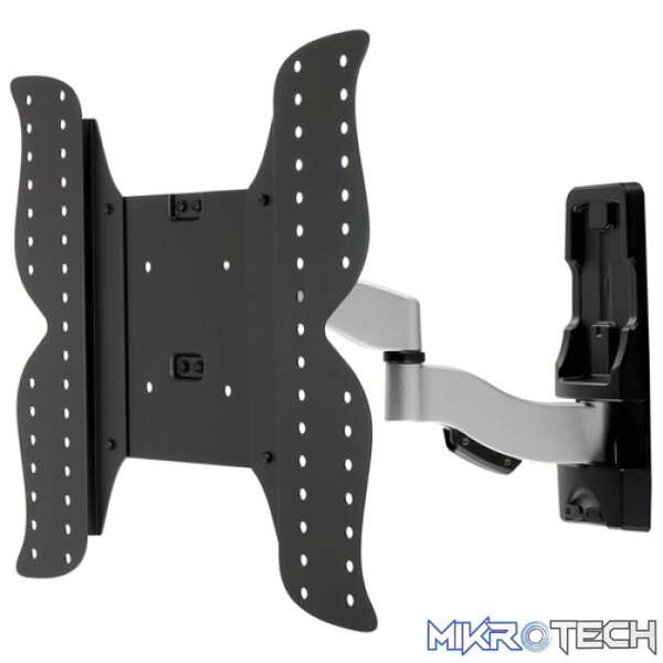 product_LS-AAS244 Aavara AS244 wall-mount LCD / plasma arms - Image 1