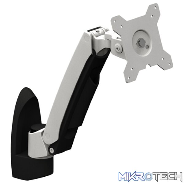 product_LS-AAW110 Aavara AW110 free style display arm - Image 1