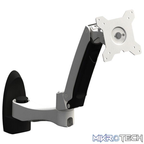 product_LS-AAW210x Aavara AW210 free style display arm - Image 1