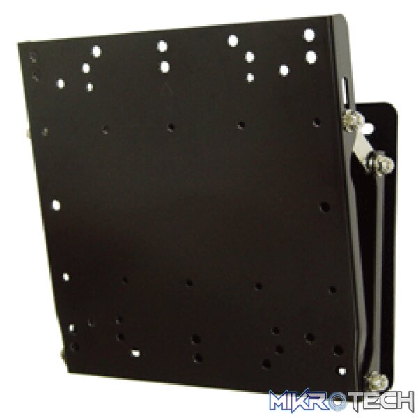 product_LS-AEF2020 Aavara EF2020 vesa wall mount kit - Image 1