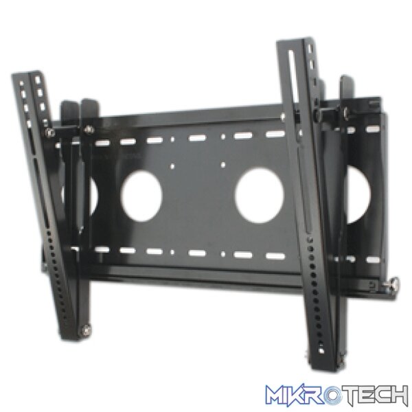 product_LS-AEF4030 Aavara EF4030 wall mount kit for lcd / plasma - aluminum alloy - Image 1