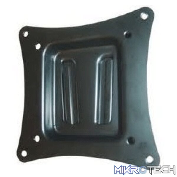 product_LS-AEL1010 Aavara EL1010 vesa wall mount kit - Image 1