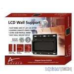 Aavara EL2010 vesa wall mount kit - Image 2