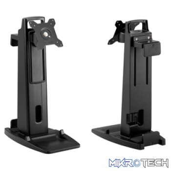 Aavara HS740 130mm height adjustable stand