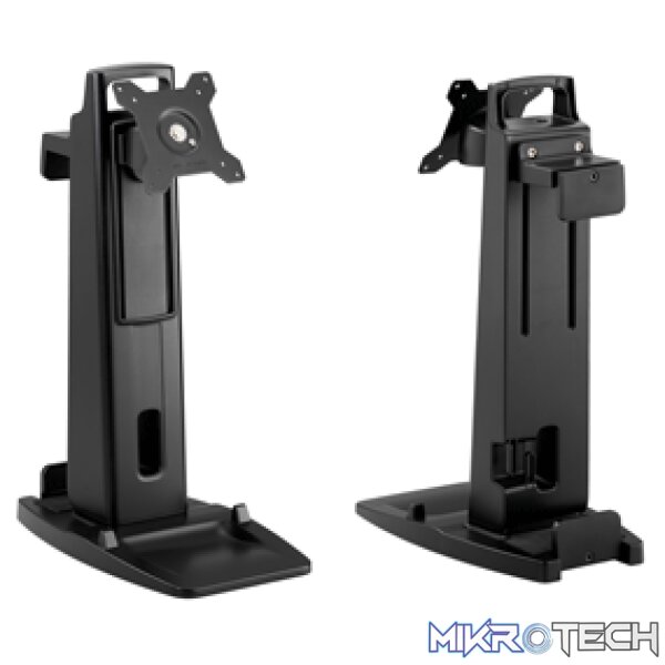 product_LS-AHS740 Aavara HS740 130mm height adjustable stand - Image 1