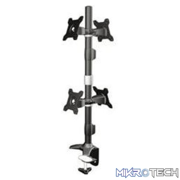 product_LS-ATC024 Aavara TC024 (TC022+TCB24) flip mount for 4x LCD - Image 1