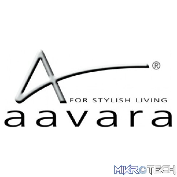 product_LS-Aavara_ysr2-u1 Aavara Extended pole + LCD arm Stands - Image 1