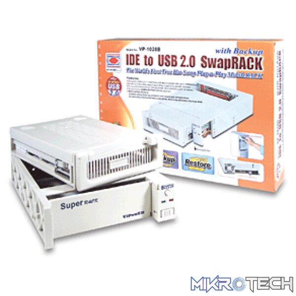product_MR-ViUHLBK_qhlg-bf Vi-Power VP-1028B IDE to USB2.0 BEIGE - Image 1