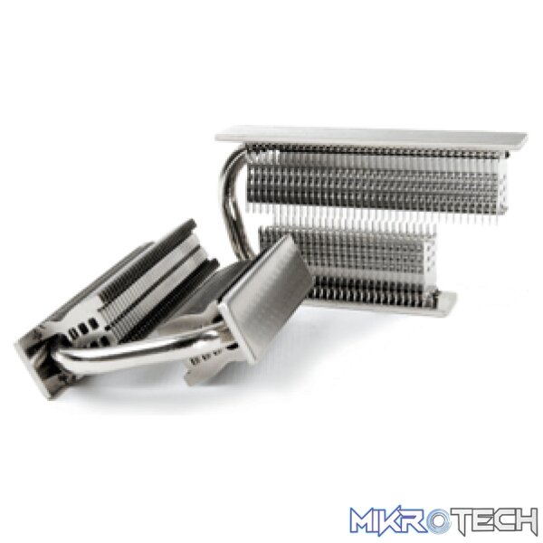 product_TrightHR09Slant_e0d5-tx Thermalright HR-09S Type2, Slanted MoSFET heatsink - Image 1