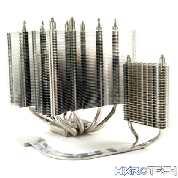 product_Tright_iFX14_2 thermalright iFX-14 , triple heatsink system - Image 1