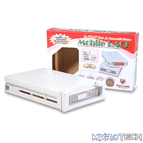 product_ViPowerIDE_Tray1 Vi-Power VP-15-133 IDE inner tray ONLY requires VP-10xxx / VP-410xx - Image 1