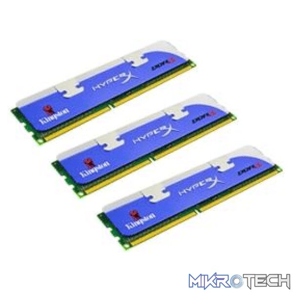product_ddr3_hpx_3p_azq1-6q Kingston Hyper-X KHX1866C9D3K3/3GX 3x 1Gb/1024mb kit - Image 1