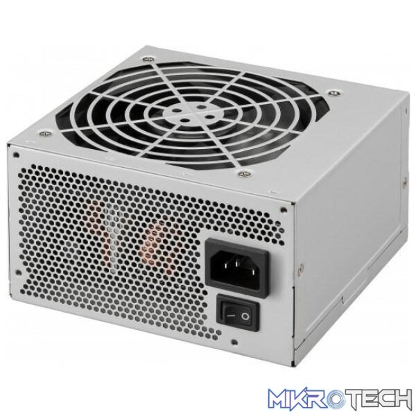 psufsp400-51aac-power-supplies-43407296528548 FSP 400W 80-Plus Bronze PSU - Image 1