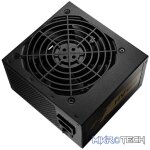 FSP 550W 80-Plus Bronze PSU - Image 2