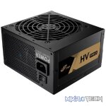 FSP 550W 80-Plus Bronze PSU - Image 3