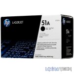 500 Pages Original Q7551A Single-pack