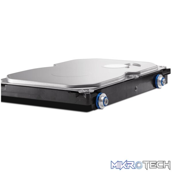 HP 1TB 7200rpm SATA (NCQ/Smart IV) 6Gbp/s Internal Hard Drive QK555AA HP 1TB 7200rpm SATA (NCQ/Smart IV) 6Gbp/s Internal Hard Drive QK555AA