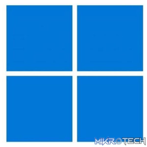 r18-06466-business-office-33028443865252 WIN SERVER 5-USER CAL 2022 ENG 1PK DSP OEI 5 CLT - Image 1