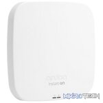 HPE Networking Instant On AP15 (RW) Access Point R2X06A - Image 2