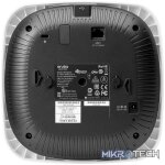 HPE Networking Instant On AP15 (RW) Access Point R2X06A - Image 3