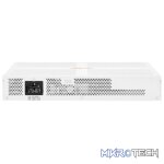 HPE Networking Instant On 1430 16-port Gigabit Unmanaged L2 Switch R8R47A - Image 2