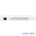 HPE Networking Instant On 1430 28-port Unmanaged L2 Gigabit Ethernet Switch White R8R50A - Image 3