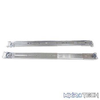 QNAP Rail Mount Kit RAIL-A03-57