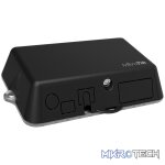 MikroTik LTAP Mini LTE Kit Wireless Access Point RB912R-2nD-LTm&EC200A-EU