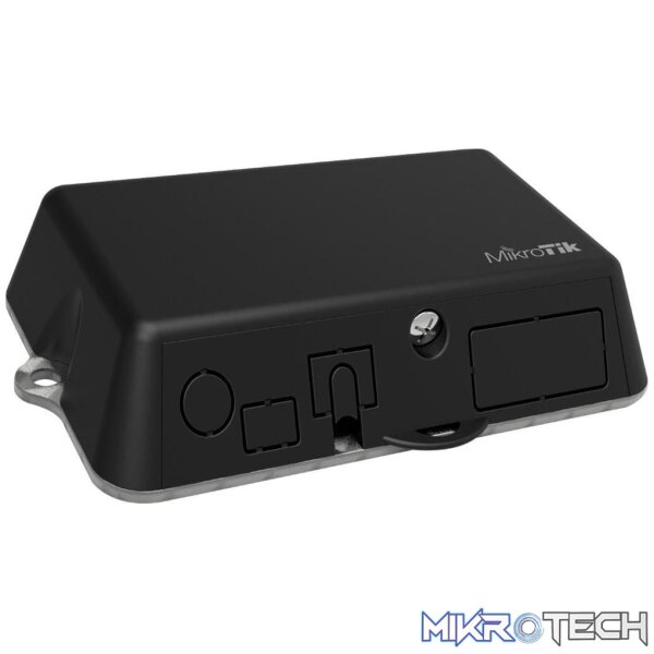rb912r-2nd-ltm-ec200a-eu-wireless-access-points-52893642490223 MikroTik LTAP Mini LTE Kit Wireless Access Point RB912R-2nD-LTm&EC200A-EU - Image 1