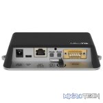 MikroTik LTAP Mini LTE Kit Wireless Access Point RB912R-2nD-LTm&EC200A-EU - Image 2