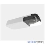 MikroTik wAP ac 2.4 / 5GHz Weatherproof AP Dual Band White WiFi Outdoor Router RBwAPG-5HacD2HnD RBWAP-AC - Image 3