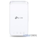 TP-Link RE230 AC750 Wi-Fi Range Extender
