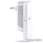 TP-Link RE230 AC750 Wi-Fi Range Extender - Image 2