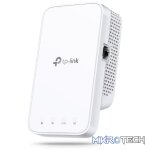 TP-Link RE230 AC750 Wi-Fi Range Extender - Image 3
