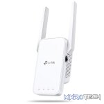 TP-Link RE315 AC1200 Mesh Wi-Fi Range Extender - Image 2