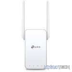 TP-Link RE315 AC1200 Mesh Wi-Fi Range Extender - Image 3
