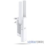 TP-Link RE315 AC1200 Mesh Wi-Fi Range Extender - Image 4